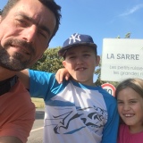 Photo de profil de Mikael Remy