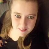 Photo de profil de Helene Bour