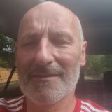 Photo de profil de Philippe Gaillard