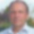 Photo de profil de Philippe Perrier