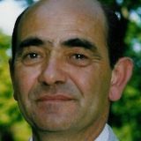 Photo de profil de Jean-Claude Braz