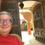 Photo de profil de Gerard Guillot