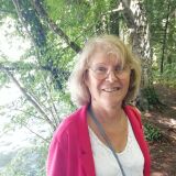 Photo de profil de Mireille Perez