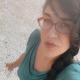 Photo de profil de Delphine Dubest