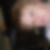 Photo de profil de Nadine Rusiecki