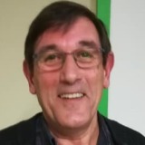 Photo de profil de Claude Baudoui