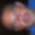 Photo de profil de Jacques Ferreira