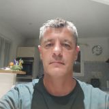 Photo de profil de Jérôme Demange