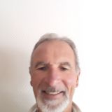 Photo de profil de Maurice Pallardy