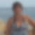 Photo de profil de Christelle Caudrelier