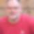 Photo de profil de Daniel Bastide