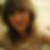 Photo de profil de Pascale Bachelier