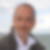 Photo de profil de Patrick Garcia
