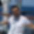 Photo de profil de Denis Cros
