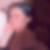 Photo de profil de Dominique Postaire