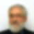 Photo de profil de Jean François Dubroeucq