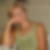 Photo de profil de Helene Martin