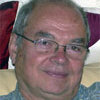 Photo de profil de Alain Delattre