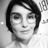 Photo de profil de Carine Picca