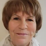 Photo de profil de Sylvie Debaisieux