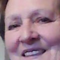 Photo de profil de Françoise Le Ster