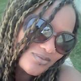 Photo de profil de Reine-Claude Crepeliere