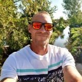 Photo de profil de David Delfosse