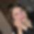 Photo de profil de Dirand Manon