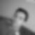Photo de profil de Fabrice Lucien