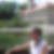 Photo de profil de Nicole Riottot