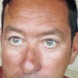 Photo de profil de Anthony Goetz