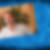 Photo de profil de Patrick Lemaitre