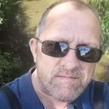 Photo de profil de François Bertheau