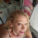 Photo de profil de Laetitia Lecomte