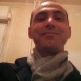 Photo de profil de Christophe Mohamed