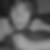 Photo de profil de Tifenn Roberdeau