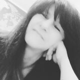 Photo de profil de Brigitte Marcus