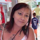 Photo de profil de Thi Loan Nguyen
