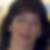 Photo de profil de Sandrine Blondin