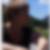 Photo de profil de Christine Bussot