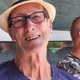 Photo de profil de Claude Bechinger