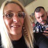 Photo de profil de Marie Claude Evrard