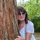 Photo de profil de Brigitte Toson