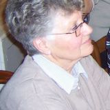 Photo de profil de Nicole Koegler