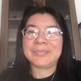 Photo de profil de Cecile Butel
