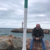 Photo de profil de Fabrice Mercuer