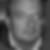 Photo de profil de David Mace