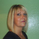 Photo de profil de Sandrine Wanner