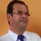 Photo de profil de Pascal Lallier