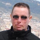 Photo de profil de Bruno Prudhon